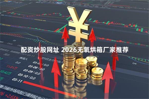 配资炒股网址 2026无氧烘箱厂家推荐